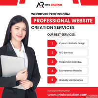 Best Website Development Company Jaipur