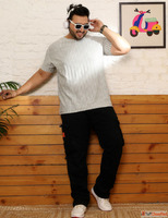 Fashion Without Limits - Best Plus Size Clothing in India