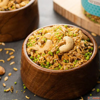namkeen manufacturer in India