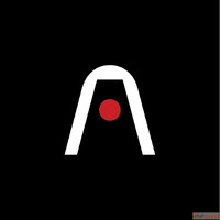 AI-powered voice recorder - Plaud