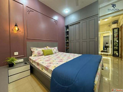 Best Interior Designers in Pune - Kalacasa Studio LLP