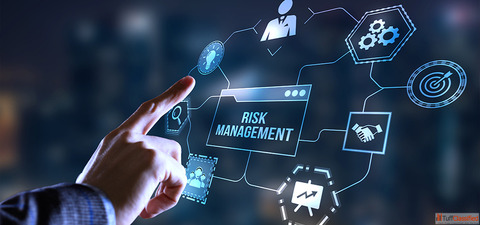 Secure Your Workforce with BYOD Management Software