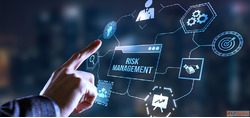 Secure Your Workforce with BYOD Management Software