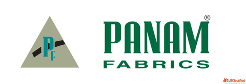 Suiting Fabric Manufacturers Premium Cotton Fabric