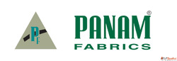 Suiting Fabric Manufacturers Premium Cotton Fabric