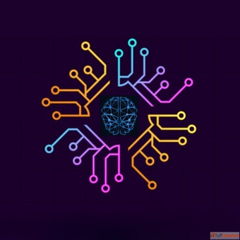 CCIE Lab - Cisco CCIE Training Certification Programs