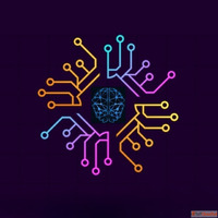 CCIE Lab - Cisco CCIE Training Certification Programs