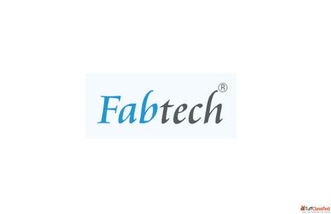 Sterility Testing Isolators Manufacture - Fabtech Technologies
