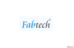 Sterility Testing Isolators Manufacture - Fabtech Technologi...