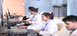 Best College Of BTC in Allahabad