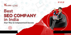 Best Social Media Marketing Agency in Delhi NCR - Digital Ag...