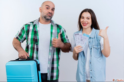 Canada Partner Visa