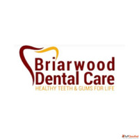 Your Trusted Local Dentist in Briarwood Queens