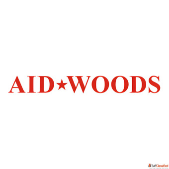 AID Woods Residential Portfolio Designed Modular House Plans