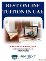 banking exam coaching centre in dubai