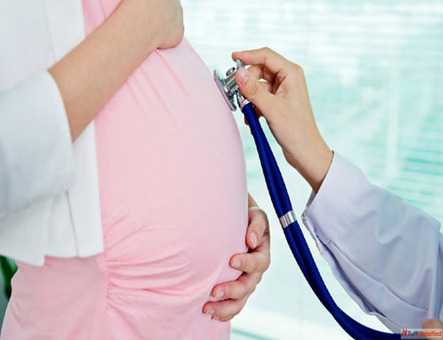 Top Gynecologist Doctor in East Delhi