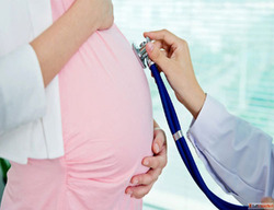 Top Gynecologist Doctor in East Delhi
