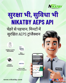 Electricity Gas bill API Provider in India