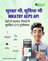 Electricity Gas bill API Provider in India