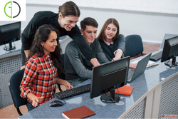 Growth Track - Leading Education Digital Marketing Agency Dr...