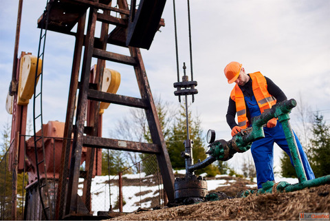 Drilling And Bore Well Equipments Exporters in China