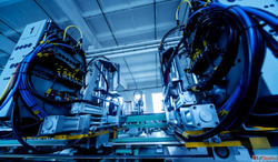 Automation solutions companies in Pune