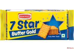 biscuits pack