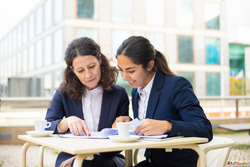 Mahindra University MBA - Transforming Leaders for the Futur...