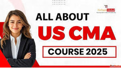 US CMA Registration Fees