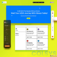 Craft UIUX That Speaks Without Words