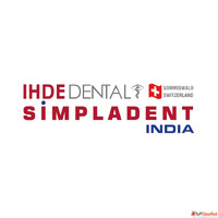 Immediate Loading Implants - Immediate Rehabilitation For Pe...