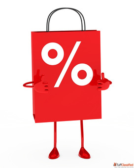 Best Promo Code Website in India Coupons Promo Code at HQCoupons