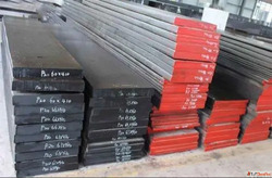 C45 Material