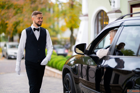ZAPS Loyalty Rewards Travel Experts