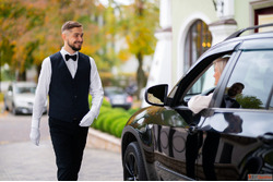 ZAPS Loyalty Rewards Travel Experts