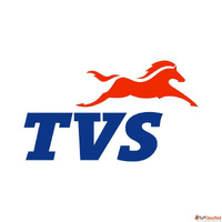 TVS Showroom in Gurgaon - Your Destination for the Latest TV...