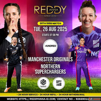 Get Big Prize Join Ready Anna Book Club