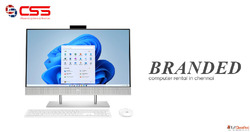 Branded Computer Rental in Chennai for Startups and Freelanc...