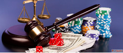 99exchange - Where India Bets Smarter