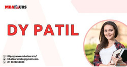Dy patil contact number