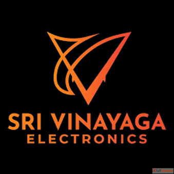 Samsung LED TV Repair in Coimbatore
