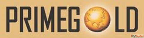 best tmt bar in india