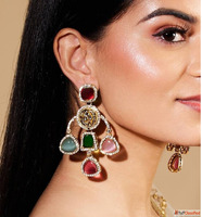 Buy Indian Jewellery Online at Best Prices
