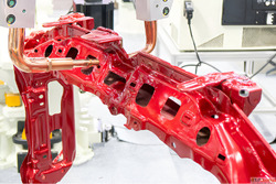 One stop solution for automation projects