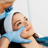 Dermatologists in Muscat