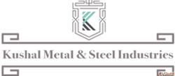 Cold Work Tool Steel - Kushal Metal