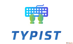 Seeking Well Known Typists In Salem