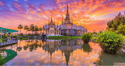 Phuket Special Package5 Nights