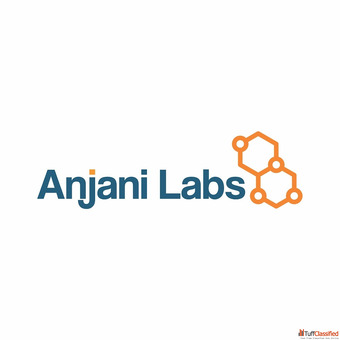 Leading API Drug Intermediates Manufacturers in India