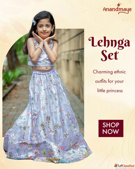Trendy And Elegant Girls Wear for Every Occasion